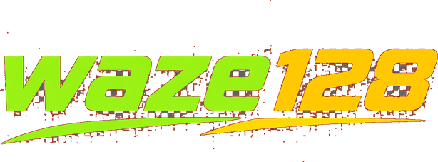 waze128
